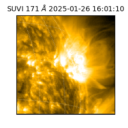 suvi - 2025-01-26T16:01:10.667000