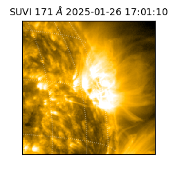 suvi - 2025-01-26T17:01:10.821000