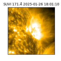 suvi - 2025-01-26T18:01:10.975000