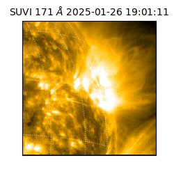 suvi - 2025-01-26T19:01:11.127000