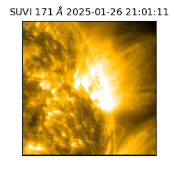 suvi - 2025-01-26T21:01:11.437000