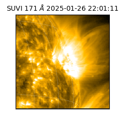 suvi - 2025-01-26T22:01:11.593000