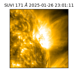 suvi - 2025-01-26T23:01:11.747000