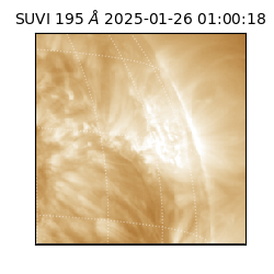 suvi - 2025-01-26T01:00:18.356000