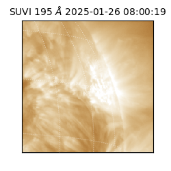 suvi - 2025-01-26T08:00:19.450000