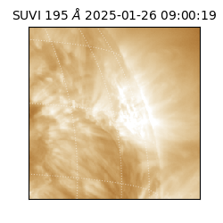 suvi - 2025-01-26T09:00:19.608000