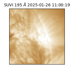 suvi - 2025-01-26T11:00:19.918000