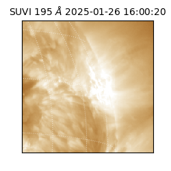 suvi - 2025-01-26T16:00:20.682000