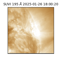 suvi - 2025-01-26T18:00:20.990000