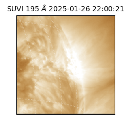 suvi - 2025-01-26T22:00:21.606000