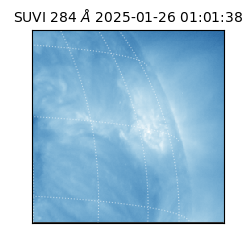 suvi - 2025-01-26T01:01:38.352000