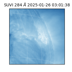 suvi - 2025-01-26T03:01:38.662000