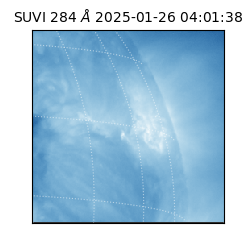 suvi - 2025-01-26T04:01:38.818000