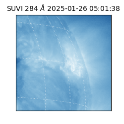 suvi - 2025-01-26T05:01:38.974000