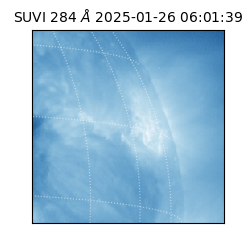 suvi - 2025-01-26T06:01:39.132000