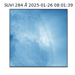 suvi - 2025-01-26T08:01:39.450000