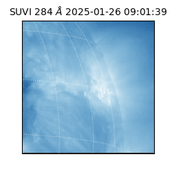 suvi - 2025-01-26T09:01:39.602000