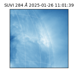 suvi - 2025-01-26T11:01:39.914000