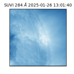 suvi - 2025-01-26T13:01:40.220000