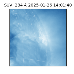 suvi - 2025-01-26T14:01:40.372000