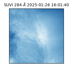 suvi - 2025-01-26T16:01:40.678000