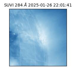 suvi - 2025-01-26T22:01:41.602000