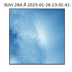 suvi - 2025-01-26T23:01:41.758000