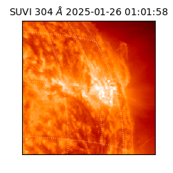 suvi - 2025-01-26T01:01:58.360000