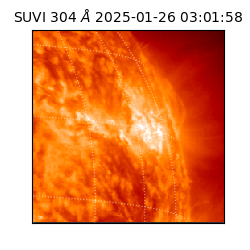 suvi - 2025-01-26T03:01:58.670000