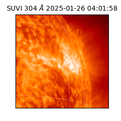 suvi - 2025-01-26T04:01:58.826000