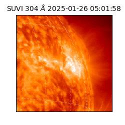 suvi - 2025-01-26T05:01:58.984000