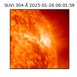 suvi - 2025-01-26T06:01:59.140000