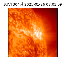 suvi - 2025-01-26T08:01:59.454000