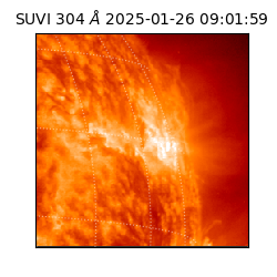 suvi - 2025-01-26T09:01:59.612000