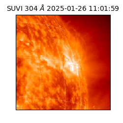 suvi - 2025-01-26T11:01:59.922000