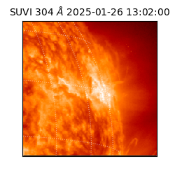 suvi - 2025-01-26T13:02:00.228000