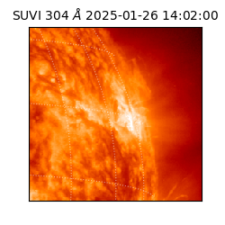 suvi - 2025-01-26T14:02:00.382000