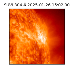 suvi - 2025-01-26T15:02:00.534000