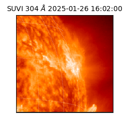 suvi - 2025-01-26T16:02:00.686000