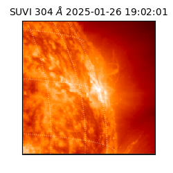 suvi - 2025-01-26T19:02:01.146000