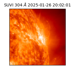 suvi - 2025-01-26T20:02:01.302000