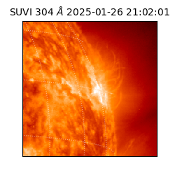 suvi - 2025-01-26T21:02:01.456000