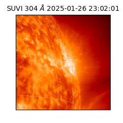 suvi - 2025-01-26T23:02:01.770000