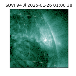 suvi - 2025-01-26T01:00:38.352000