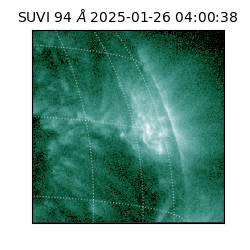 suvi - 2025-01-26T04:00:38.820000