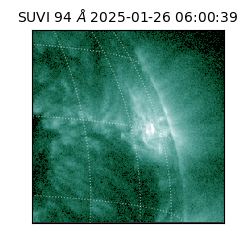 suvi - 2025-01-26T06:00:39.132000