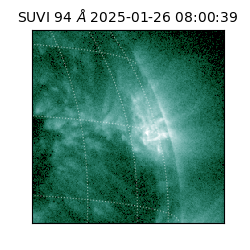 suvi - 2025-01-26T08:00:39.446000