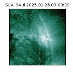 suvi - 2025-01-26T09:00:39.604000