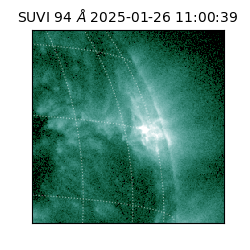 suvi - 2025-01-26T11:00:39.914000