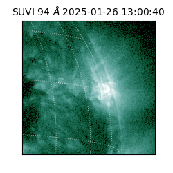 suvi - 2025-01-26T13:00:40.222000